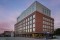 Hampton by Hilton Nuneaton